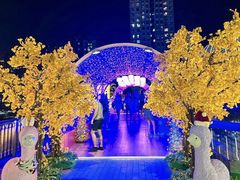 -新城市广场