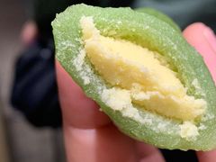 -沈大成(城隍庙店)