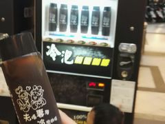 -六合夜市