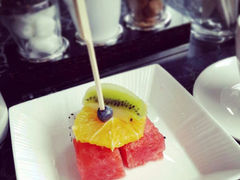 android_upload_pic-杭州逸酒店(西湖武林店)