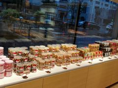 -好利来(尚志大街店)