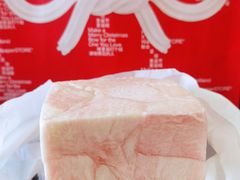 -好利来(五一广场店)