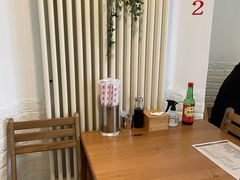 -海胆小馆(春柳店)