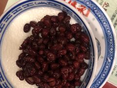 -赵记传承特色牛奶甜品(泉城广场店)