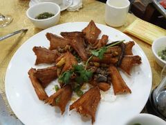 -荔城生鲜盛宴(番禺旗舰店)