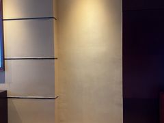 -安徽高速开元国际大酒店·地中海自助餐厅