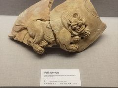 -桂林博物馆
