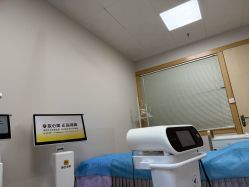 -上海华美医疗美容医院