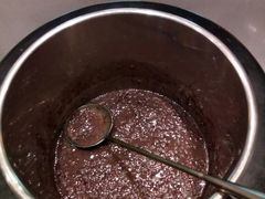 血糯米粥-清心素食自助餐厅(夫子庙店)