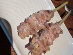 无骨鸡脖-Fukumimi·美醉堂 居酒屋(金尚店)