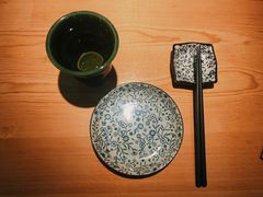 -TORO MaKi 寿司·日料(华创店)