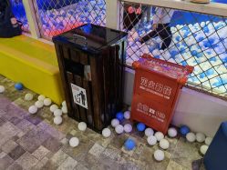 -幻贝家儿童乐园(苏州中心店)