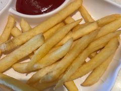 -东方豪客牛排意面披萨(玉函银座店)