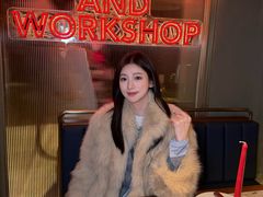 -J·one Bistro吉萬酒厨·牛排