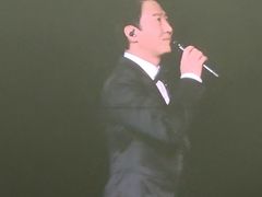-吴越荣记苏州菜·松鼠桂鱼100%活鱼现做(斜塘老街店)