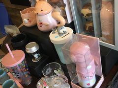 -星巴克臻选(佛山佛罗伦萨小镇店)