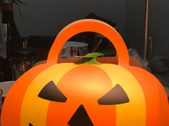 -味多美蛋糕(六里桥店)