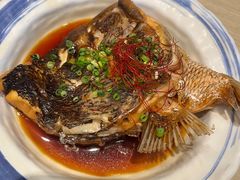 -梅丘·寿司の美登利(银座店)