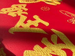 -肯德基(巴沟店)