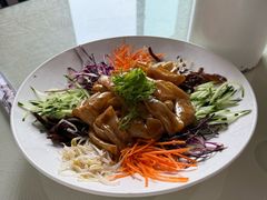 -良师门滨海人家·海鲜·家常菜(滨海城店)