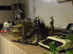 -春风·有糖(崇宁路店)