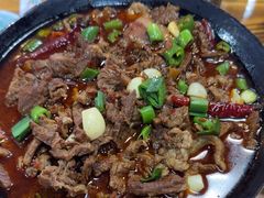 -乡里人三下锅 打鼓皮