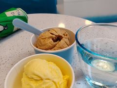 Gnature单球-八喜G’nature冰淇淋旗舰店
