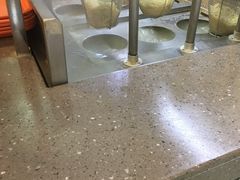 -精粉世家(汉街总部国际A座店)