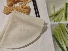 -豫满楼(郑东新区店)
