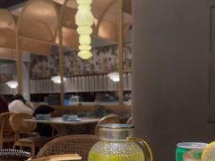 -相遇·川湘融合菜(丹阳吾悦广场店)
