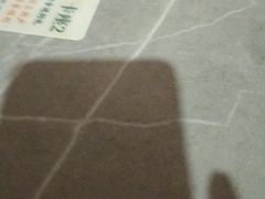 -楚山晓·楚湘菜(江夏永旺店)