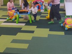 -七田真早期教育(荟聚中心)
