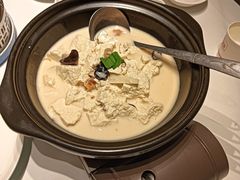 -好食上(喜盈门.范城店)