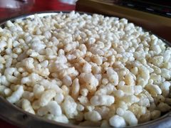 -百川油茶馆(燕岩店)