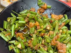 -聚味瞿记·龙虾堂(梅溪湖店)