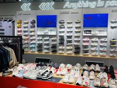 -通程奥特莱斯(华晨店)