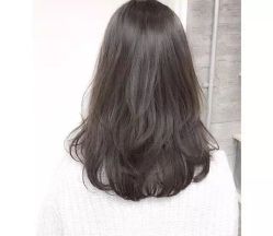 -京世沙龙