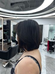 -ON STAR SALON