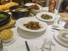 -滋粥楼·顺德菜(番禺广场总店)