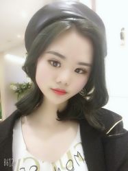 点击看大图 -金夫人婚纱摄影