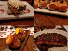 -TOMATITO(无限极荟店)