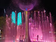 -合景·悠方(成都店)