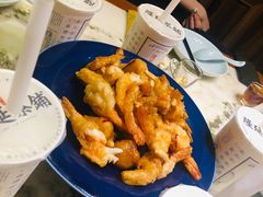 -小吊梨汤·北京菜(香山店)