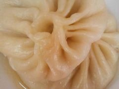 -西工饭庄快餐厅(西工小街店)