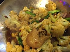 -做了不起的80后