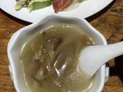 -那兰楼私房餐厅