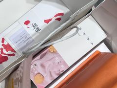 -阮大兴糕团(日月光中心店)