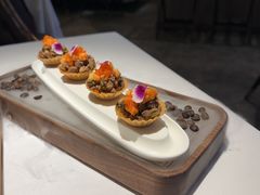 -WANG STEAK 王品(杭州万象城店)