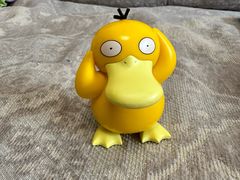 -醉长安(钟楼旗舰店)