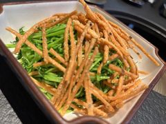 -锦荟JINHUI·浙江小馆(上海荟聚店)